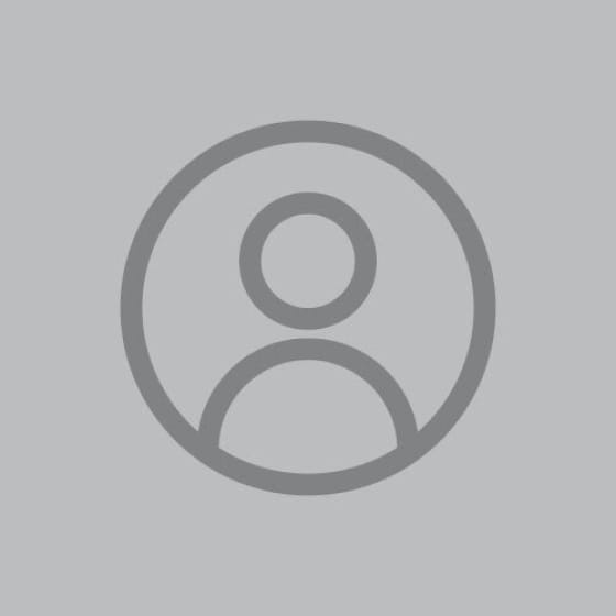 Placeholder for Staff member Anthony Bartoletti from 9393d3a5c255